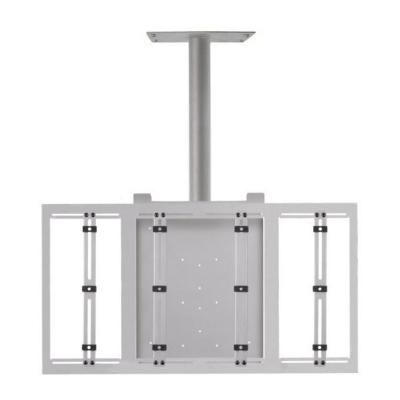 EUROMET CELING MOUNT 65